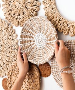 Alternative view of Bohemia