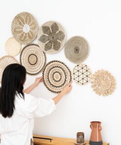 Alternative view of Solara