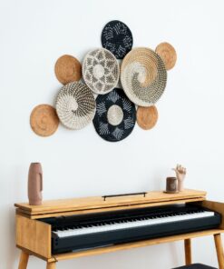 Alternative view of Savana