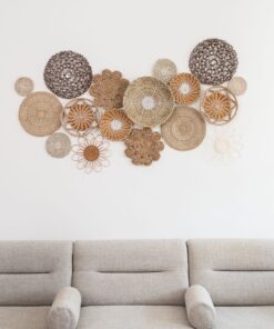 Alternative view of Bigara